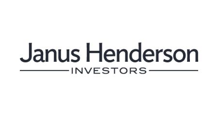 Janus Henderson Australia