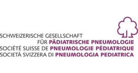 Swiss Society of Pediatric Pneumology