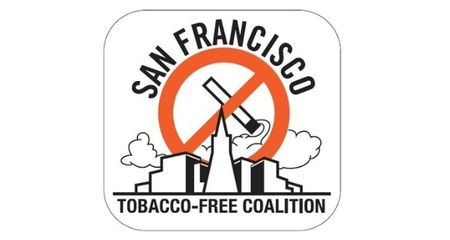 San Francisco Tobacco-Free Coalition