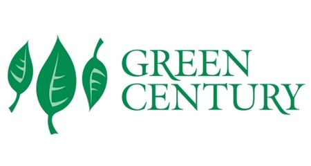Green Century Capital Management