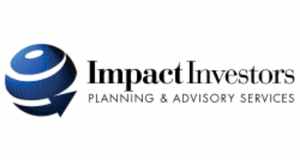 Impact Investors Inc