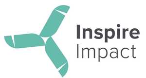 Inspire Impact