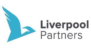 Liverpool Partners