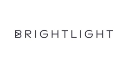 Brightlight Group