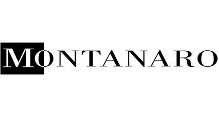 Montanaro
