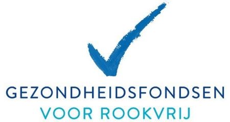 Health Funds for a Smoke Free Netherlands