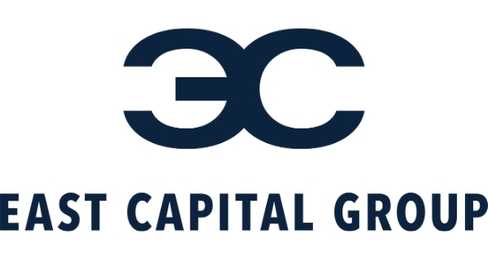 East Capital Group