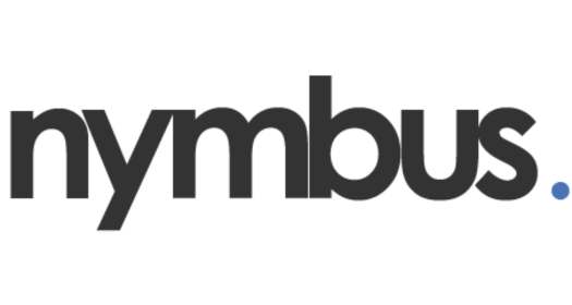 Nymbus Capital
